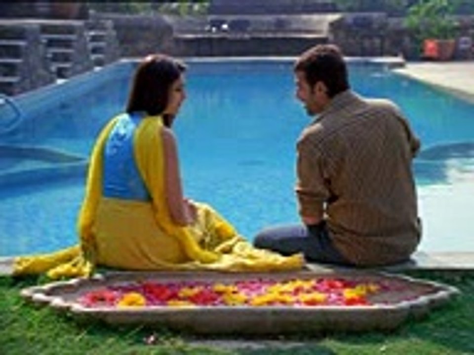 juda To Hama Hona Ha ....song