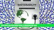 PDF [FREE] DOWNLOAD  The Business Guide to Sustainability: Practical Strategies and Tools for