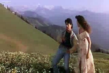 Pyar Huaa Kasa Huaa .song