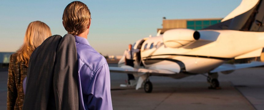 3 chiffres hallucinants sur les inégalités dans le monde