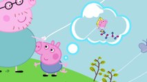 Videos de Peppa Pig en Español - Capitulos Completos -Recopilacion #56 - Peppa Pig Nuevos 2016