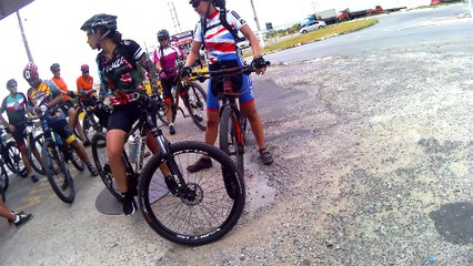 4k, 2,7k, ultra hd, 30 amigos, Mtb, 36 km, trilhas rurais, (10)