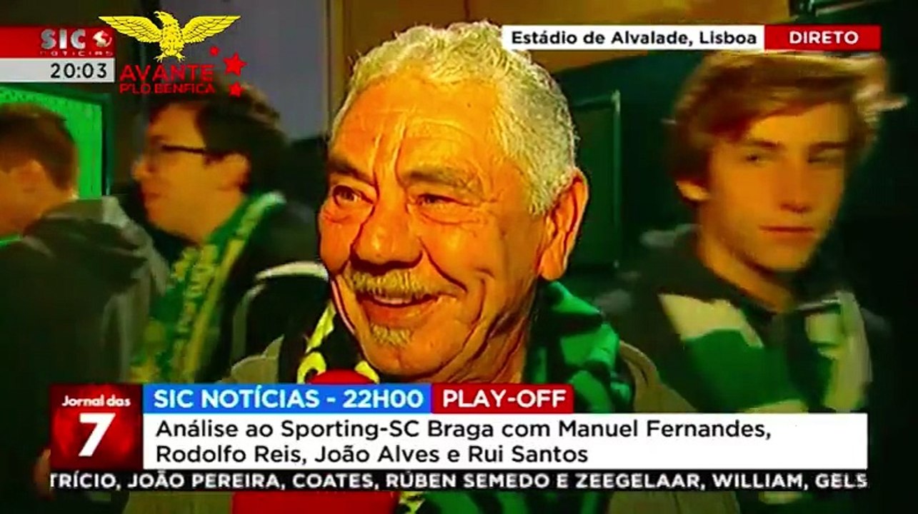 declaração do melão