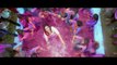 Jolly LL.B 2   Official Trailer   Akshay Kumar   Subhash Kapoor   Huma Qureshi(720p)