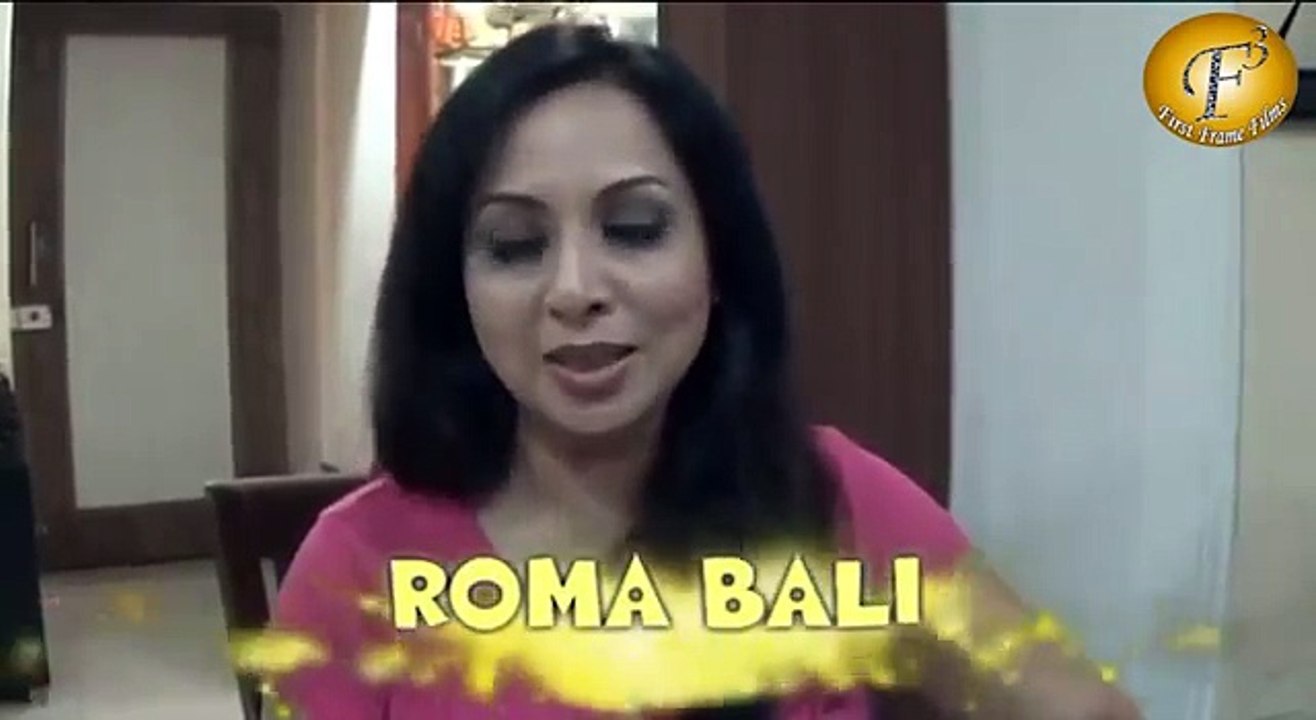 HOW TO HAVE PINK LIPS  II गुलाबी  होंठो के लिए घरेलु उपाय II BY ROMA BALI