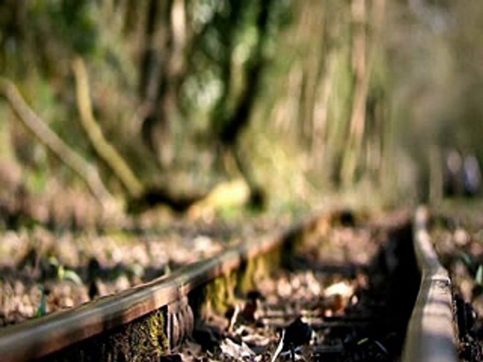 "ΟΤΕ ΚΑΙΡΟΣ"  ΗΧΟΣ ΠΛ. Β΄ ΔΟΞΑ ΑΙΝΩΝ ΧΡΙΣΤΟΥΓΕΝΝΩΝ  ΤΑΣΟΣ ΚΑΝΤΑΝΗΣ