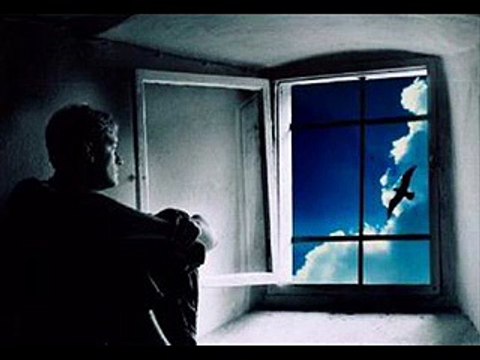 Muhsin Tozlu - Gam Çekme Haline Divane Gönlüm -10