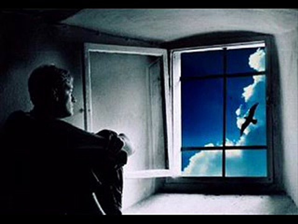 Muhsin Tozlu - Gam Çekme Haline Divane Gönlüm -10