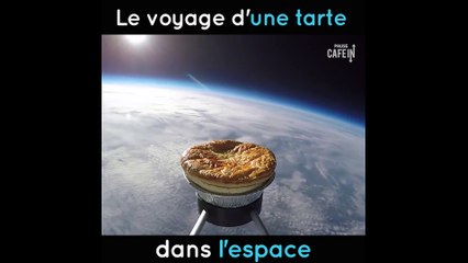 Die Neuesten Zuruck Nach Hause Die Unglaubliche Reise Videos Auf