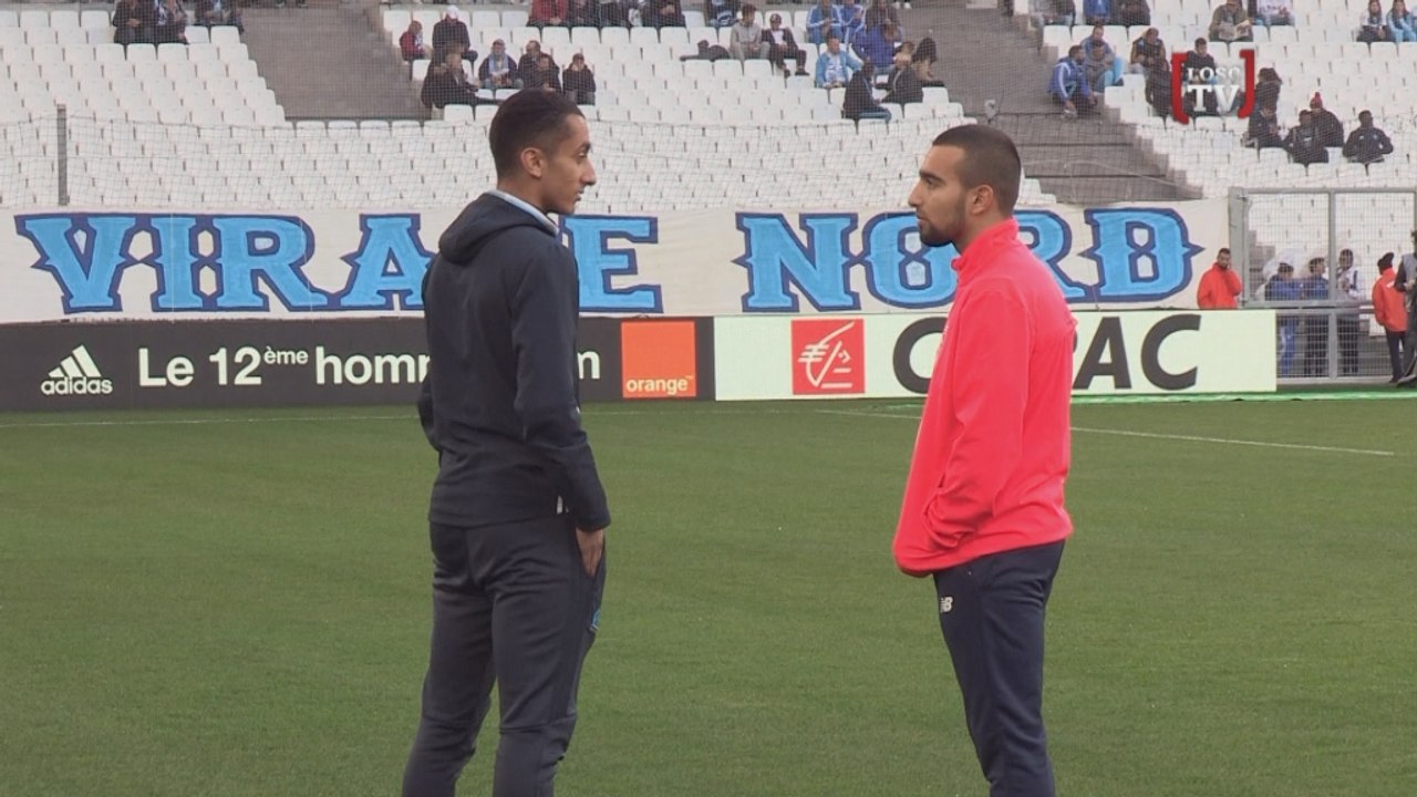#OMLOSC avec SLITI