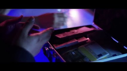 Veemie - Blanchisserie