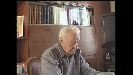 Résister, combattre et vivre