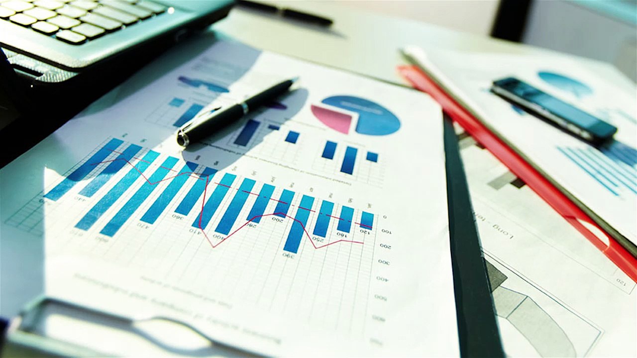 Basil & Alred: One of the Leading Advisory and Assurance Services Company in Tanzania