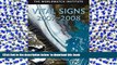 BEST PDF  Vital Signs 2007-2008: The Trends That Are Shaping Our Future (Vital Signs) BOOK ONLINE