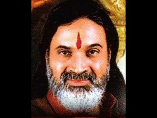 VILLA VEERA BY VEERAMANIDASSAN