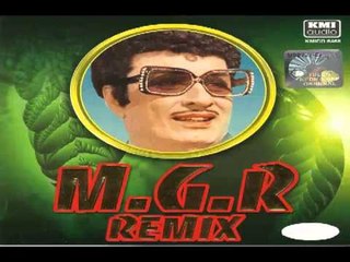 PATIKAADA PATANAMA REMIX