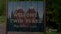 Twin Peaks Saison 3 - Teaser VO