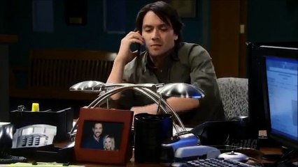 Naxie (2016-01-14) - Maxie Tells Nathan That Johnny Is In Town (1 2)