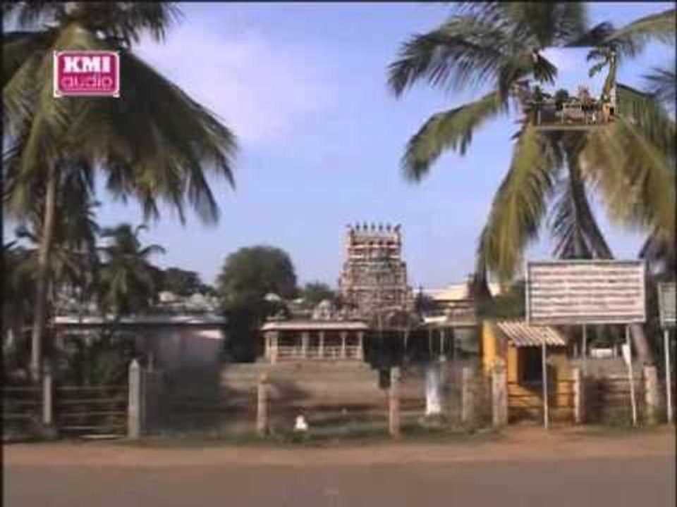 URAIPORKKUM