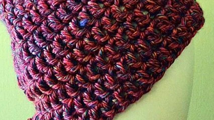 Cap Wearing Styles || Winter Crafts Tips