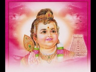 THAIPUSAM GHANA REMIX URUMI SATTAM