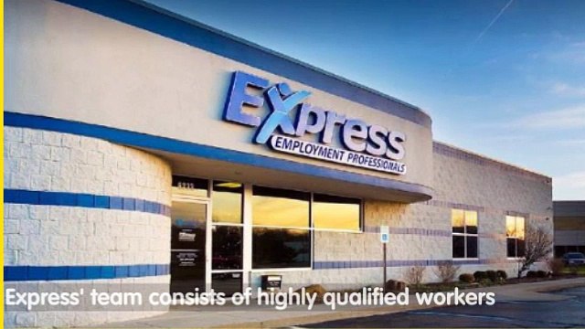 Temporary Agency in Bloomington, IN l (812) 727-3801