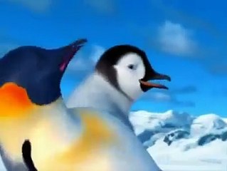 MA ODDI ODDI JAAVAN HAWA DE NAAL latest song 2016 by Dailyfan