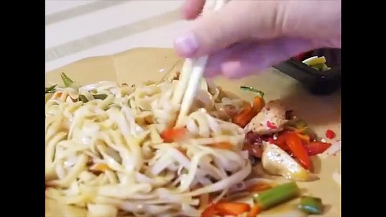 Ideas For Food Crafts || Amazing Crafts and Life Hacks