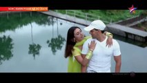Kahin Pyar Na Ho aaye Title Song | HDTV Video | Kumar Sanu-Alka Yagnik | MaxPluss HD Videos