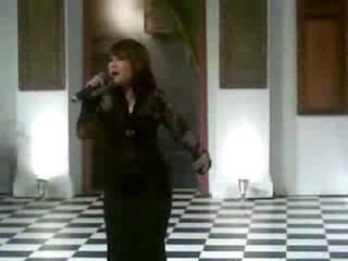 Ramlah Ram - Selamat Hari Raya