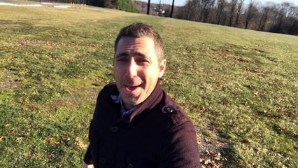 Encourage-Mint. TGIM - Looking forward to Mondays.