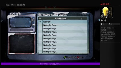 kid2015167's plays world war toons (21)