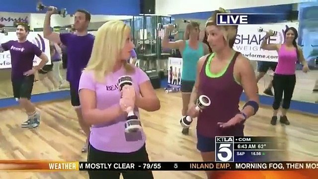 BEST NEWS BLOOPERS COMPILATION - BOOBS BLOOPERS 2015