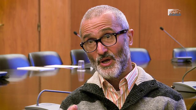 Questions à Nasser MANSOUR GUILANI, Economiste - TPE PME - cese