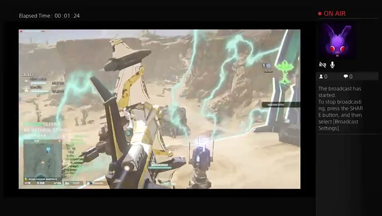 Planetside 2 CodsFake (64)