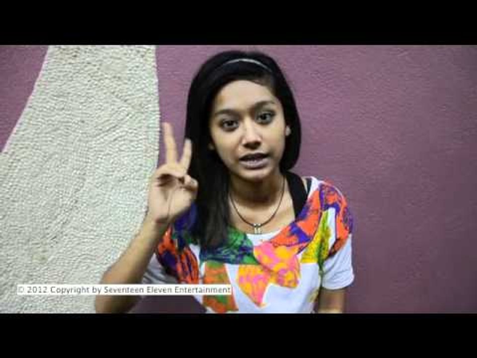 A Quick Update by Neeta