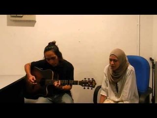 Kamelia Syermain -Malam Ini