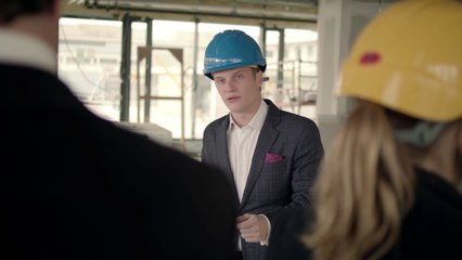 PopChef : Cauchemar dans les cuisines de l Élysée