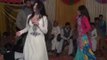 Very hot mujra very very cute 2016 best in mujra