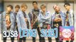 [ENG SUB] Sandaime J Soul Brothers Infiltrate A School In Tokyo