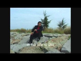 Selamat Tinggal