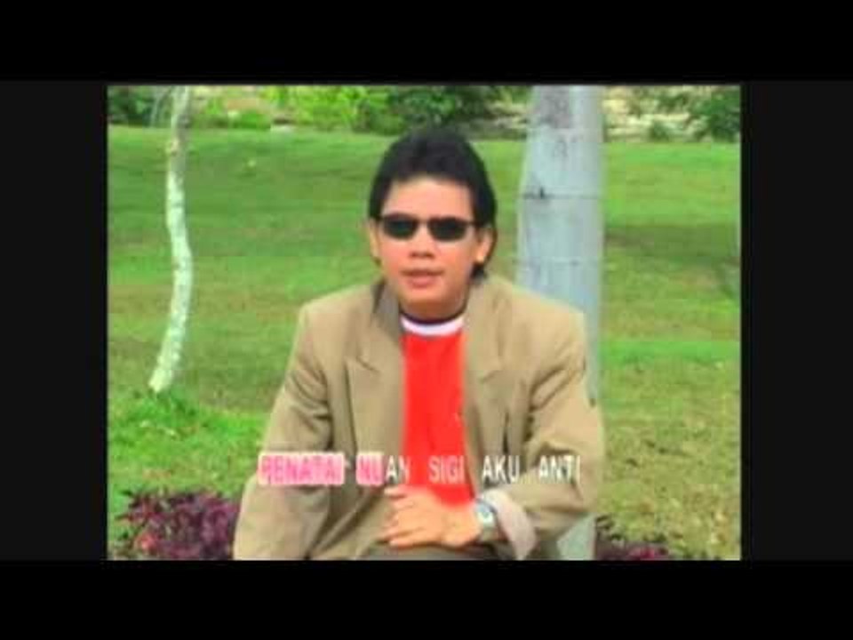 Beraie Nganti