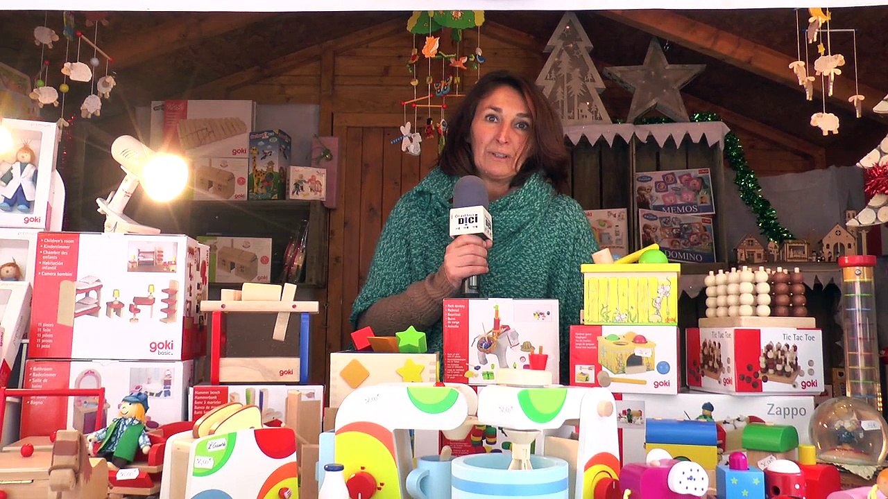 itw jouet bois marche gap 19 12 2016