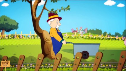 ABC Song and Many More Nursery Rhymes for Children | Popular Kids Songs by Nursery Rhyme Street