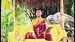 Tâm Quân Bình là Đạo - Thiền đường Chiang Mai - Phần 3