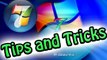 how to delete  Windows 7 temporary files it 100% work