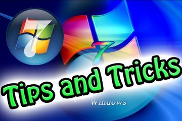 how to delete  Windows 7 temporary files it 100% work