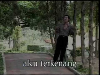 Sam (D'lloyd) - Suster Maria