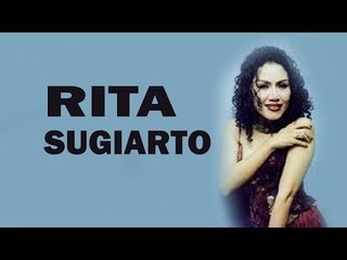 Rita Sugiarto - Surga Di Telapak Kaki Ibu