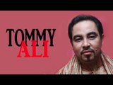 Tommy Ali - Air Mata Perpisahan